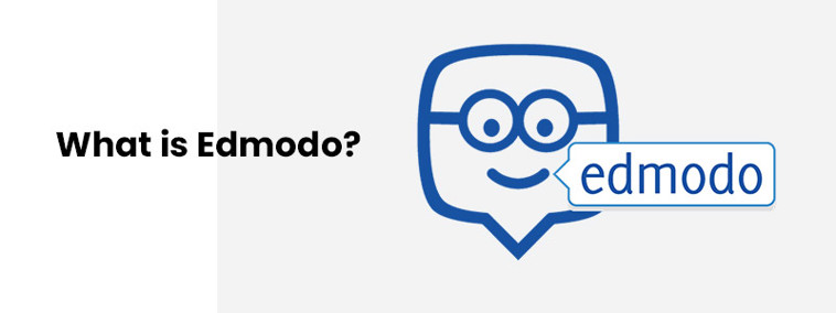 What is Edmodo?