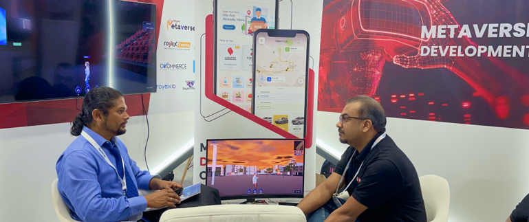 What is 5G?