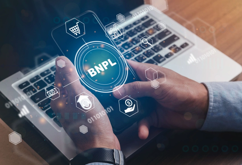 bnpl-buy-now-pay-later-platforms