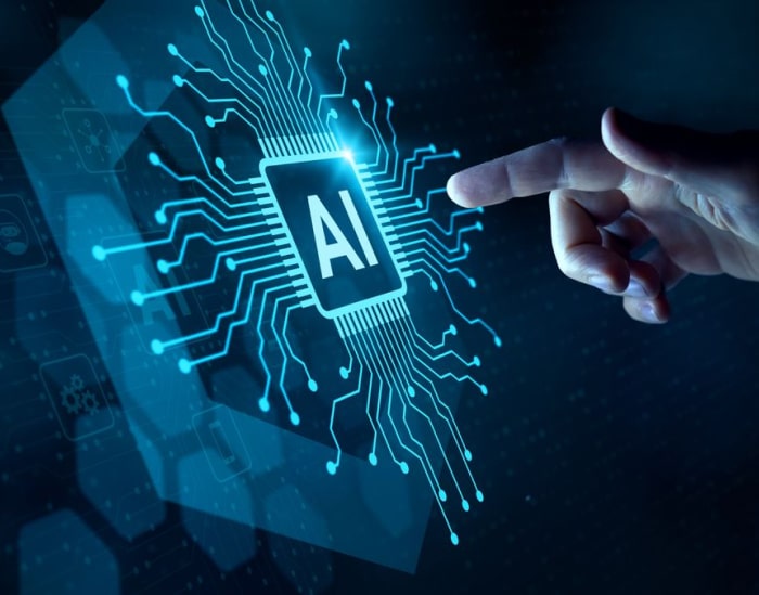 scalable-ai-adoption