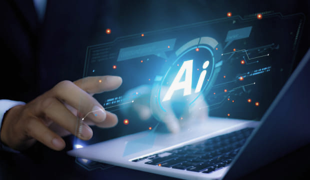 artificial-intelligence-ai-service-company-in-dubai