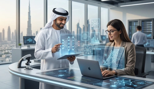 artificial-intelligence-ai-service-company-in-dubai