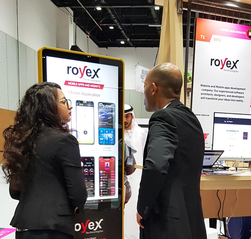 Gitex2019 Royexteam 16 Min