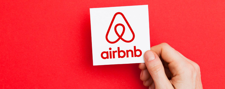 Airbnb