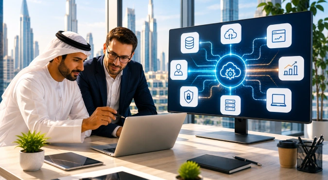 seamless-integration-with-existing-systems