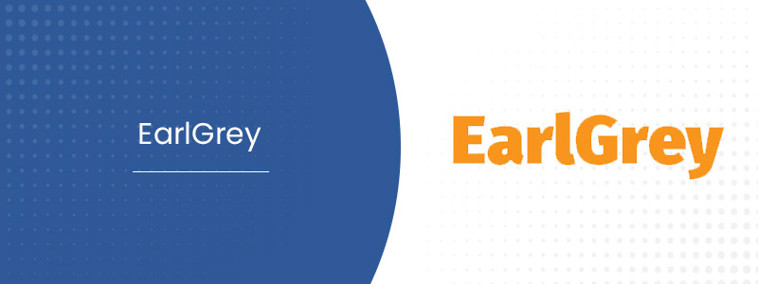 EarlGrey
