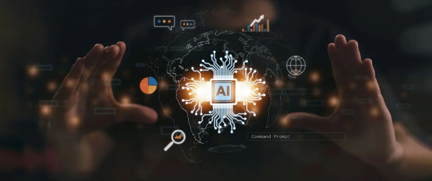Facilitating Innovation