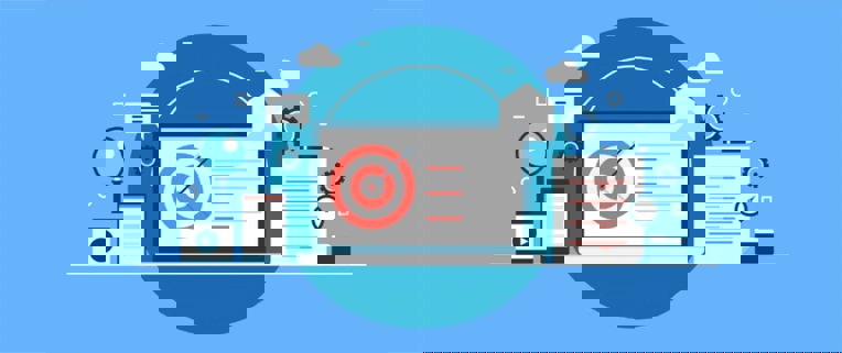Utilize Retargeting Strategies