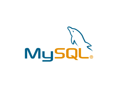 My SQL