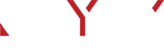 Royex logo