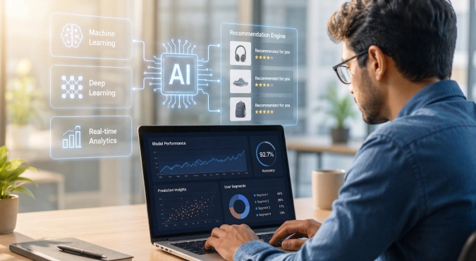 advanced-ai-and-machine-learning-expertise