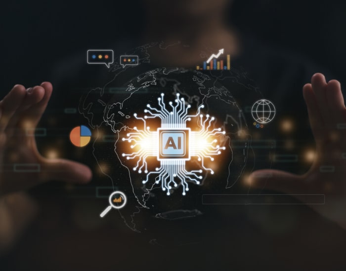 scalable-ai-adoption