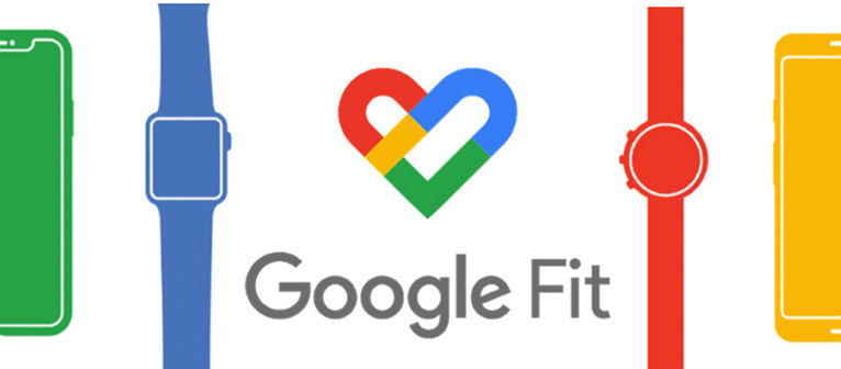 Google Fit