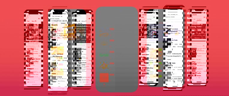 Zomato