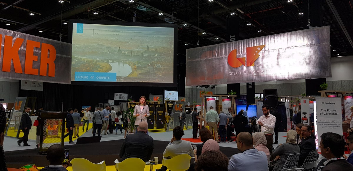 Gitex2019 Royexteam 14 Min