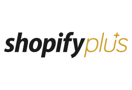 Shopify-Plus