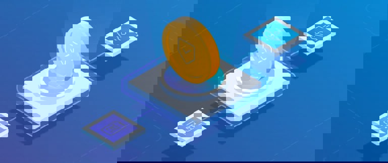 Payment Gateway