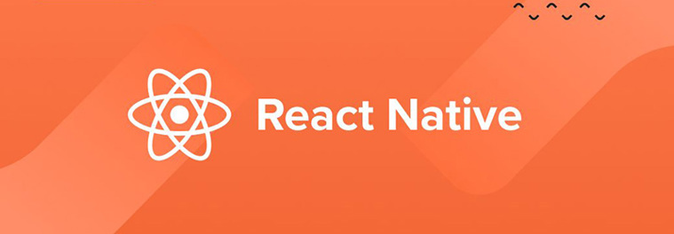 React Native