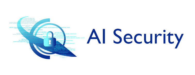 AI Security: