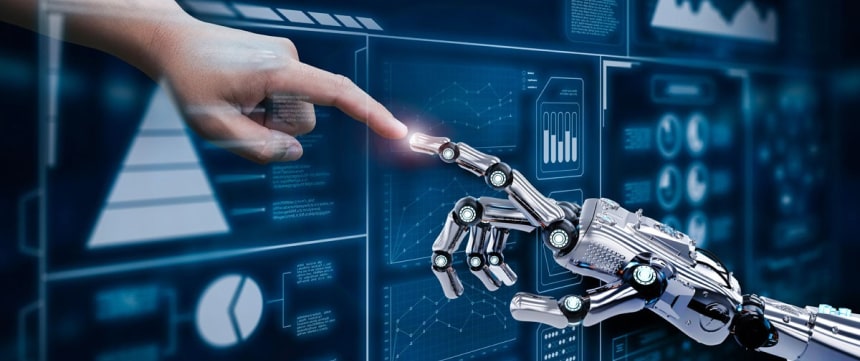 Trainer Support: Shaping AI for Excellence