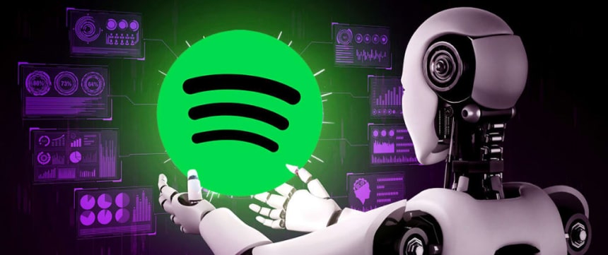Spotify