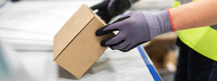 They Facilitate Product Development Process