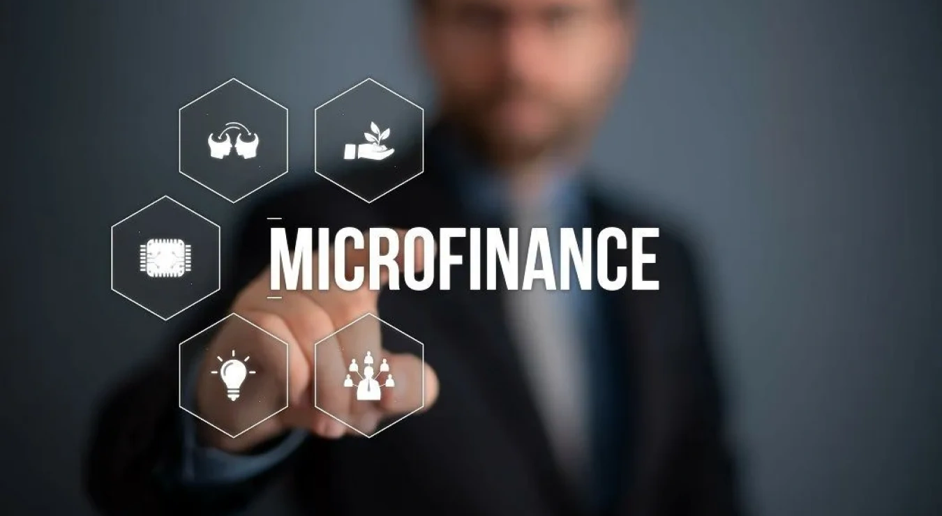microfinance-and-lending-institutions