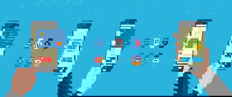 SMS Gateway