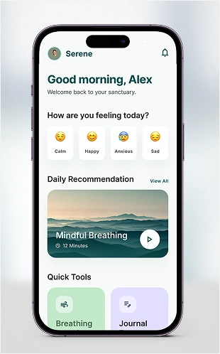 mental-health-app-small