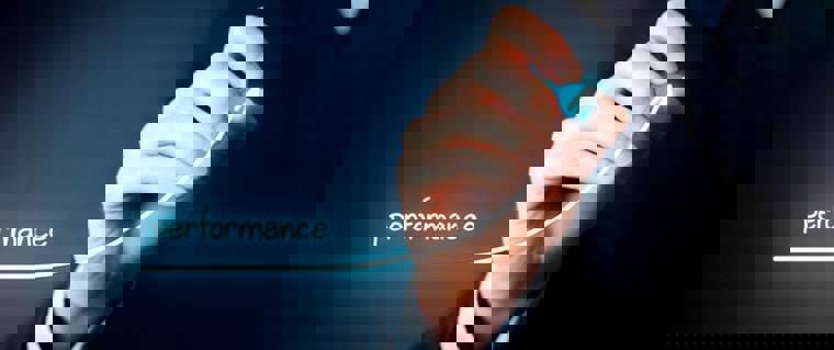 Enhancing Royex’s Performance