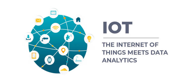 IoT