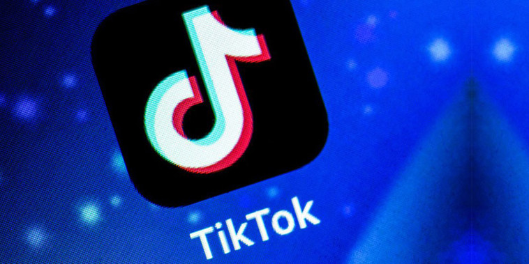 What is TikTok?