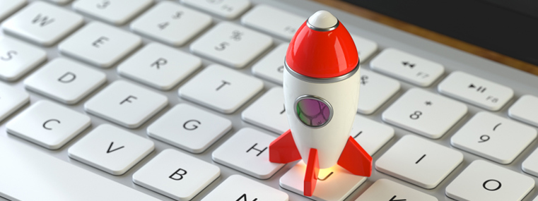 Optimize Site Speed