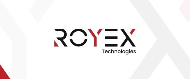 The Future of Logistics and Fleet Management in the UAE