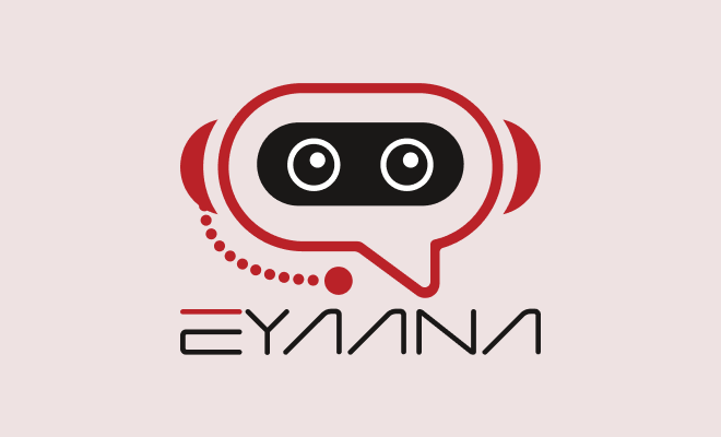 eyana