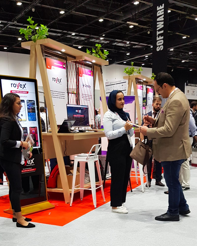 Gitex2019 Royexteam 6 Min