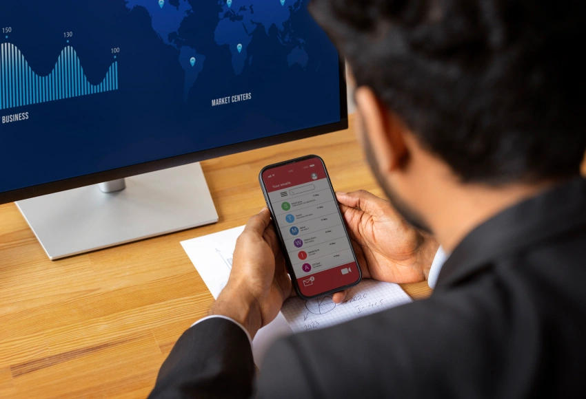 investment-and-savings-apps