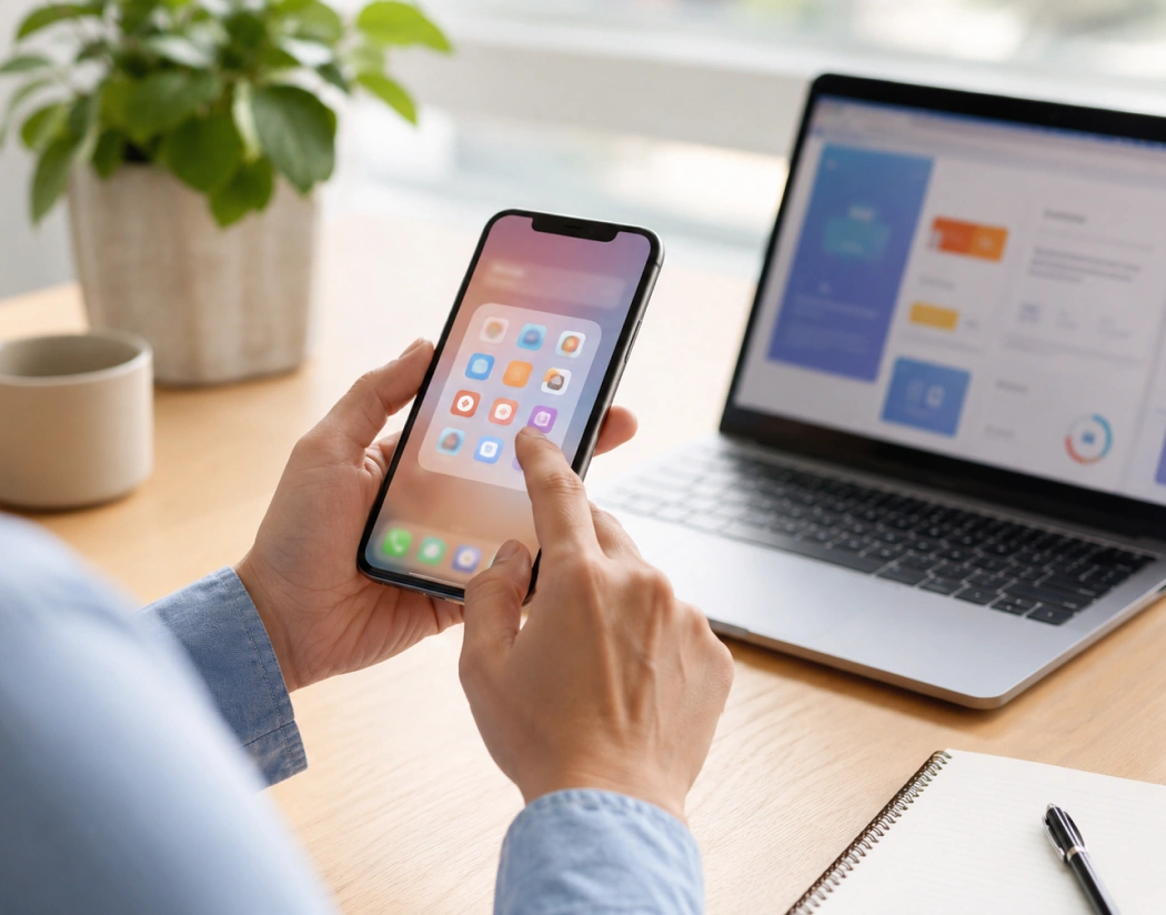 what-is-mobile-app-marketing