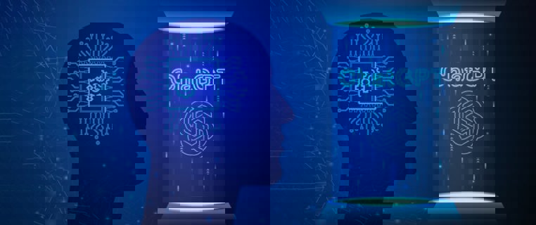 How companies leverage AI capabilities using ChatGPT