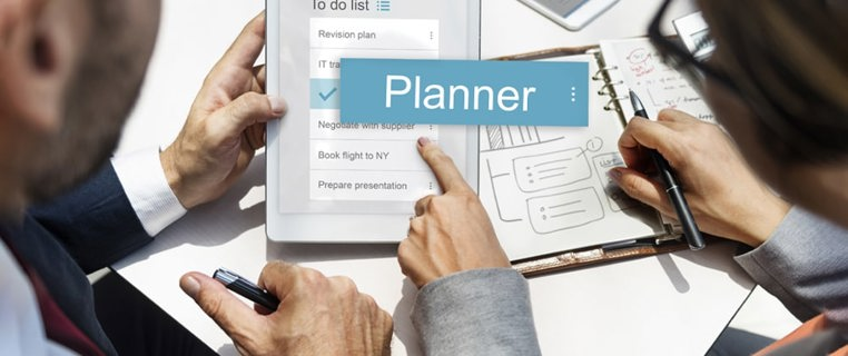 plan-your-development