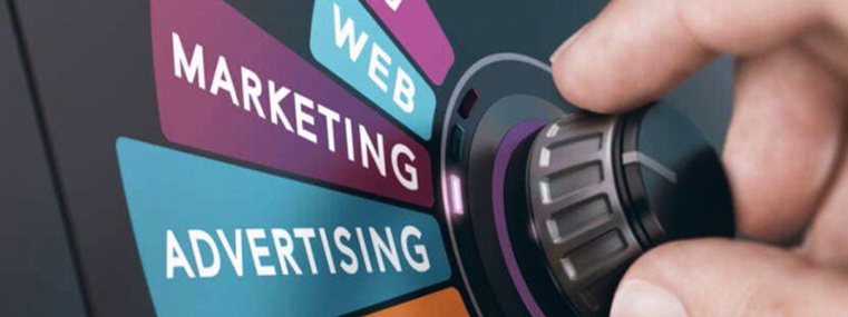 Marketing Campaigns