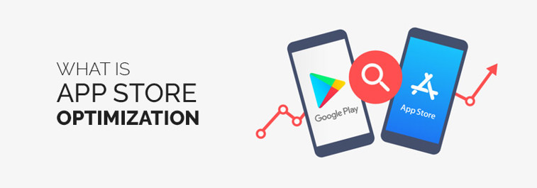 What is App Store Optimization (ASO)?