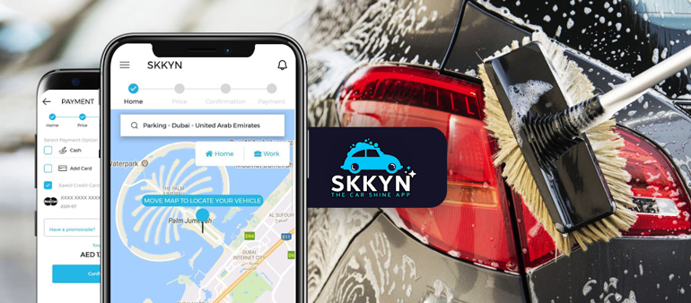 skkyn
