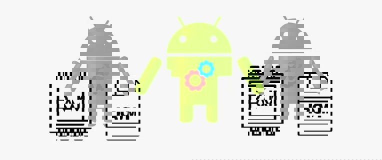 Poor Memory Management