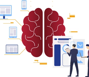 Knowledge Base Integration