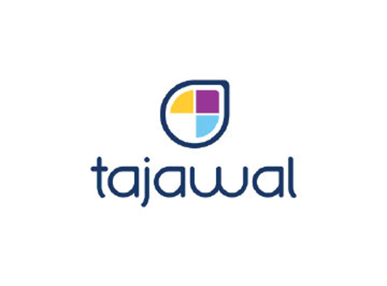 Tajawal