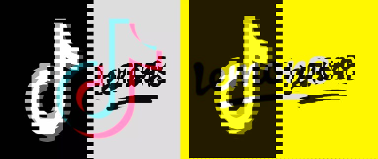 Lemon8 vs TikTok
