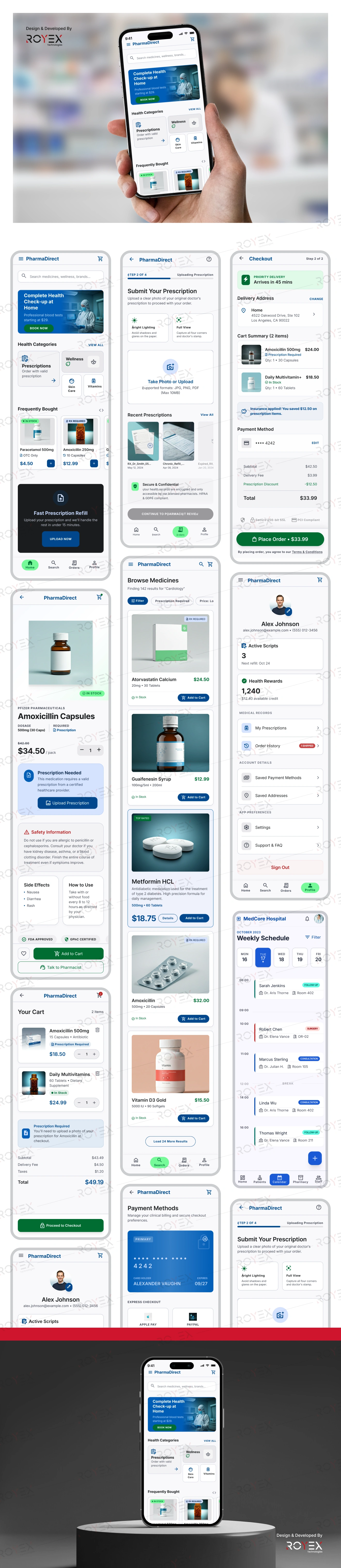 e-pharmacy-medicine-delivery-app