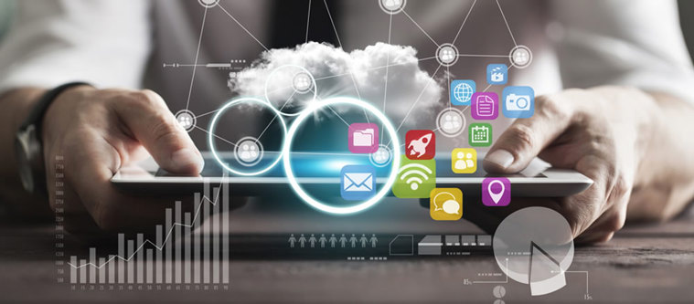 Define Your App Marketing Strategy