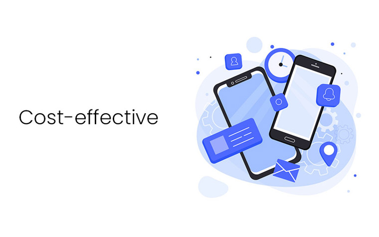 Cost-Effective